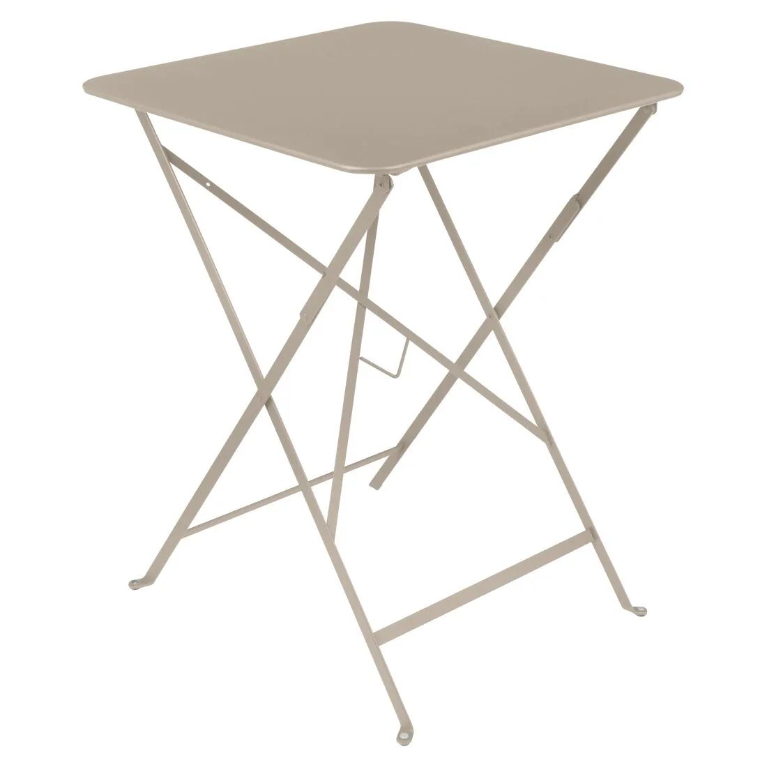 Fermob BISTRO TABLE 57x57